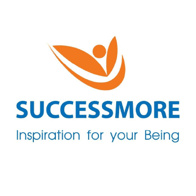 SUCCESSMORE