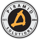 PIRAMID