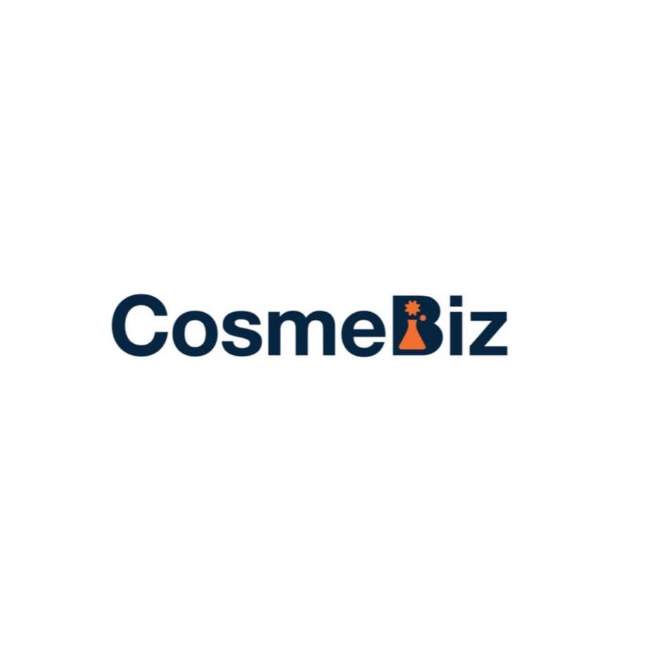 COSMEBIZ